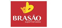 Bras&atilde;o