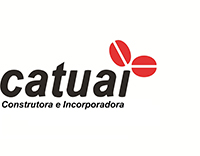 Catuai