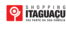 Itagua&ccedil;u