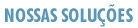 Nossas Solu�oes